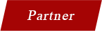 en_title03 partner